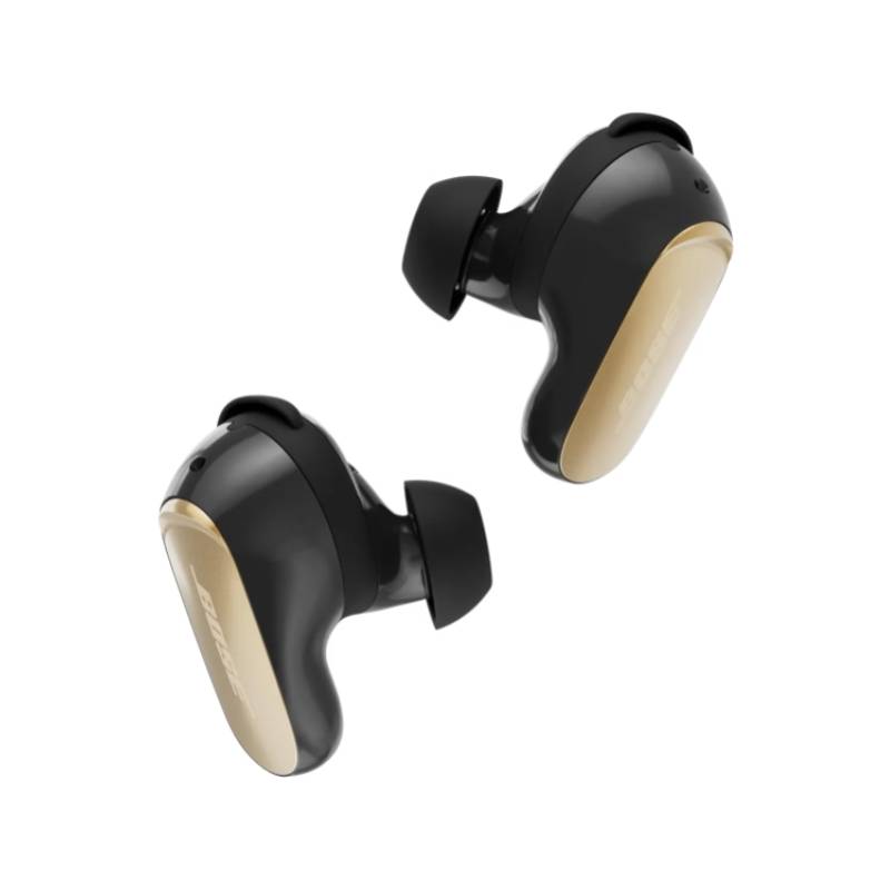 Bose QuietComfort Ultra Earbuds (2nd Gen)