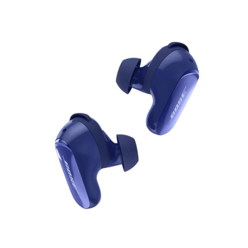 Bose QuietComfort Ultra Earbuds (2nd Gen)