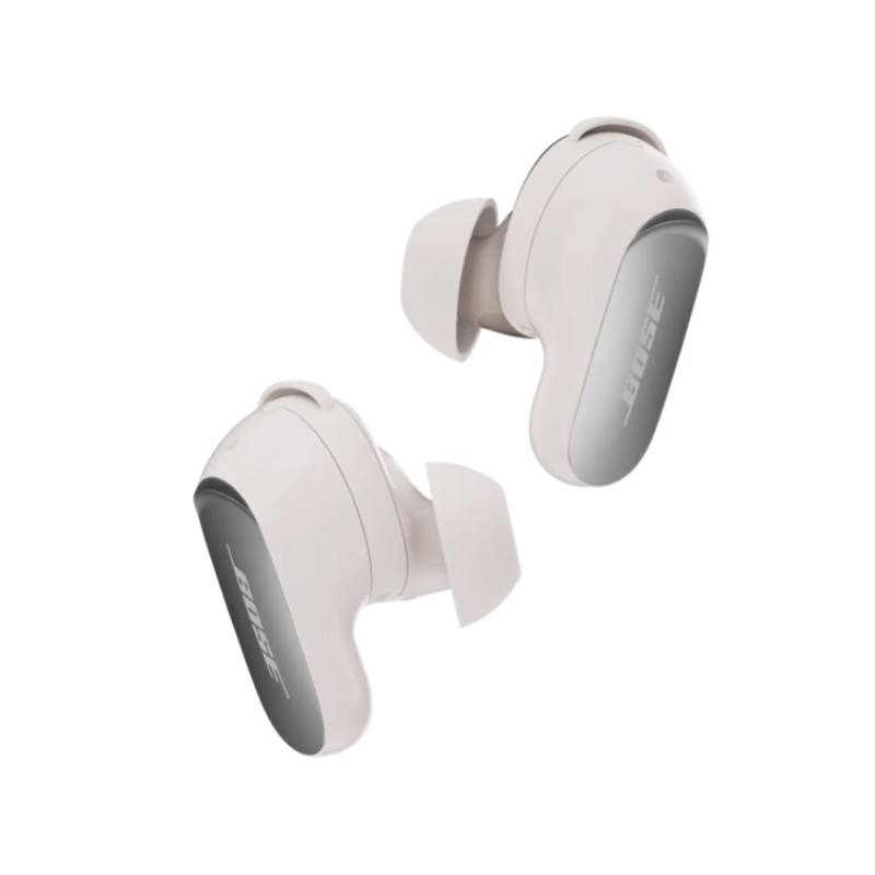 Bose QuietComfort Ultra Earbuds (2nd Gen)