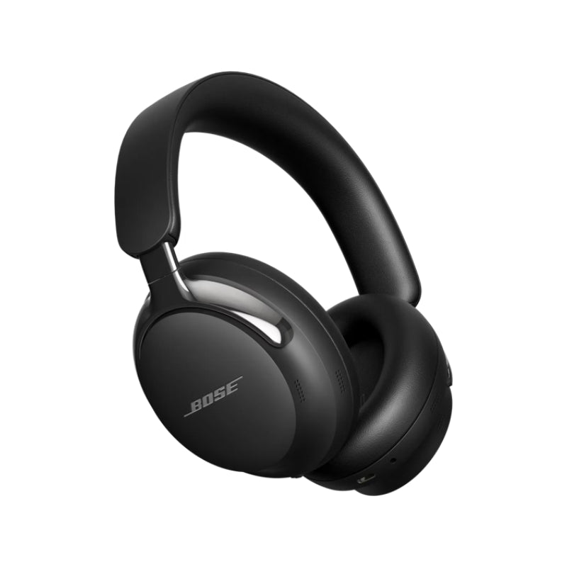 Bose QuietComfort Ultra Headphones (2nd Gen)