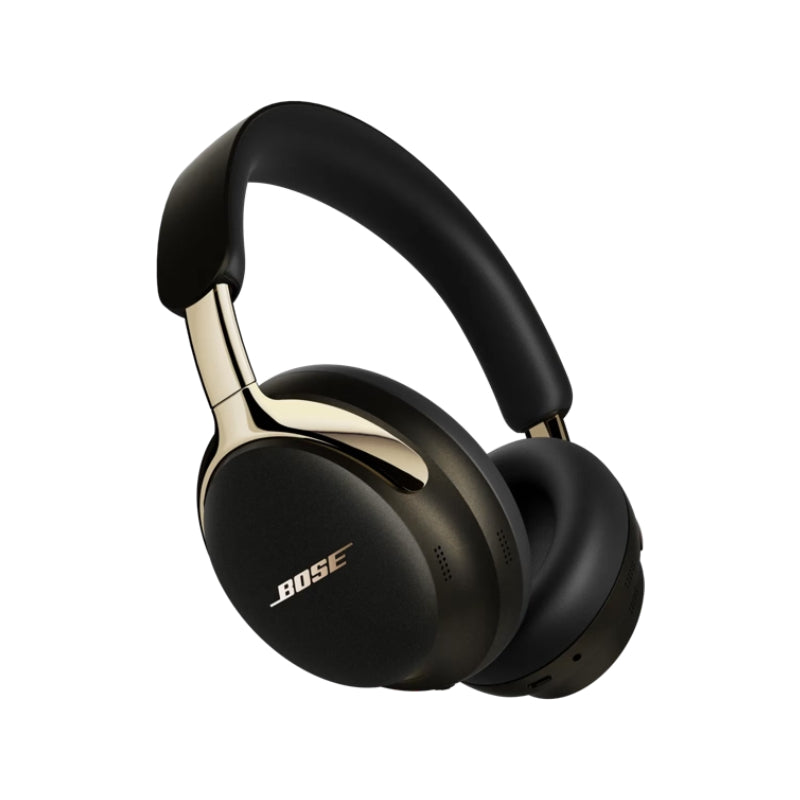 Bose QuietComfort Ultra Headphones (2nd Gen)
