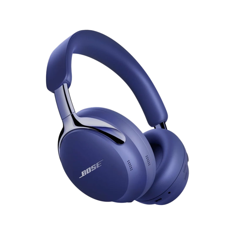 Bose QuietComfort Ultra Headphones (2nd Gen)