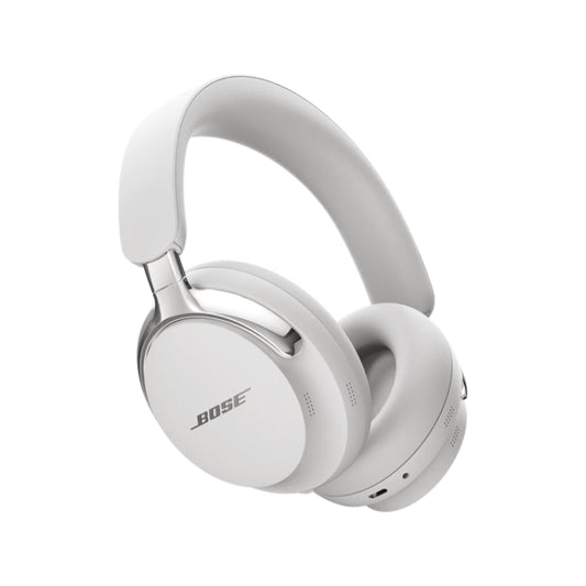 Bose QuietComfort Ultra Headphones (2nd Gen)