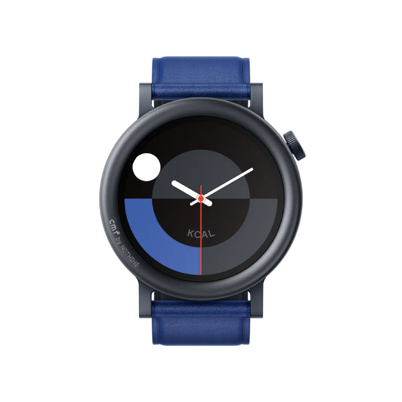 Nothing CMF Watch Pro 2 D398