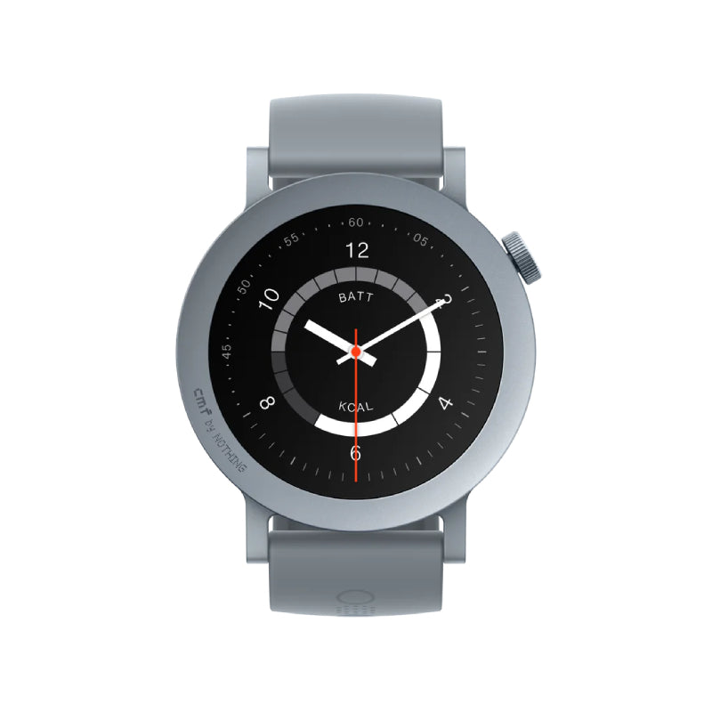 Nothing CMF Watch Pro 2 D398