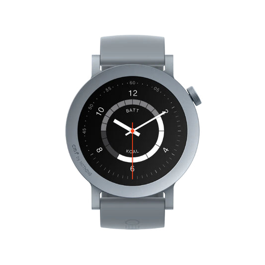 Nothing CMF Watch Pro 2 D398