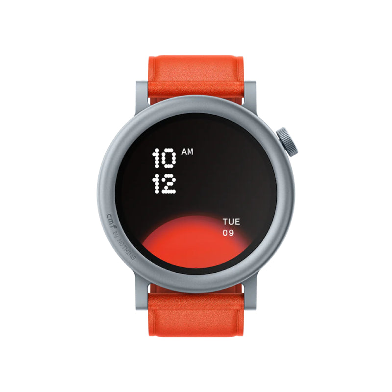 Nothing CMF Watch Pro 2 D398