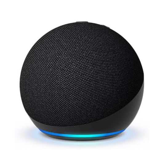Amazon Echo Dot 5th Generation