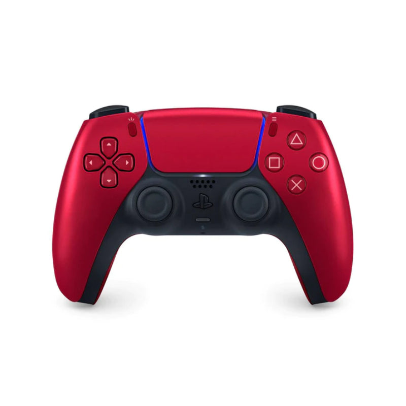 Sony PlayStation 5 Dual Sense Wireless Controller