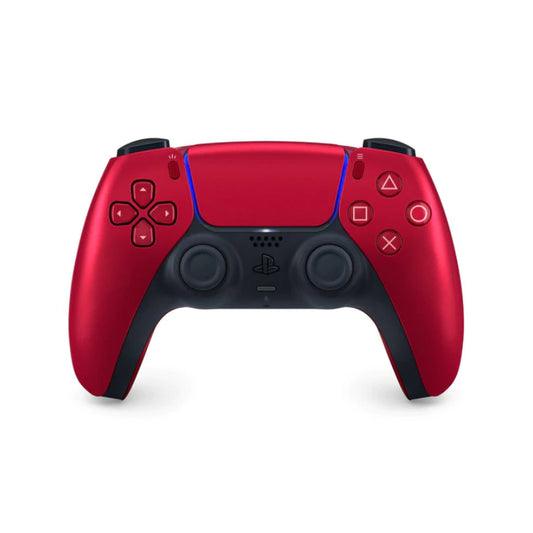 Sony PlayStation 5 Dual Sense Wireless Controller