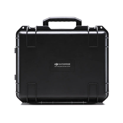DJI BS60 Intelligent Battery Station for Matrice 300 RTK TB60 (Part No.5)