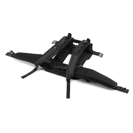 DJI Matrice 4 Series Carrying Case Strap