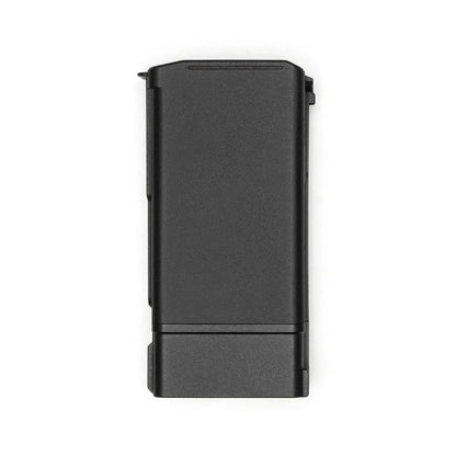 DJI TB30 Intelligent Flight Battery (Part 08) for Matrice 30 Series