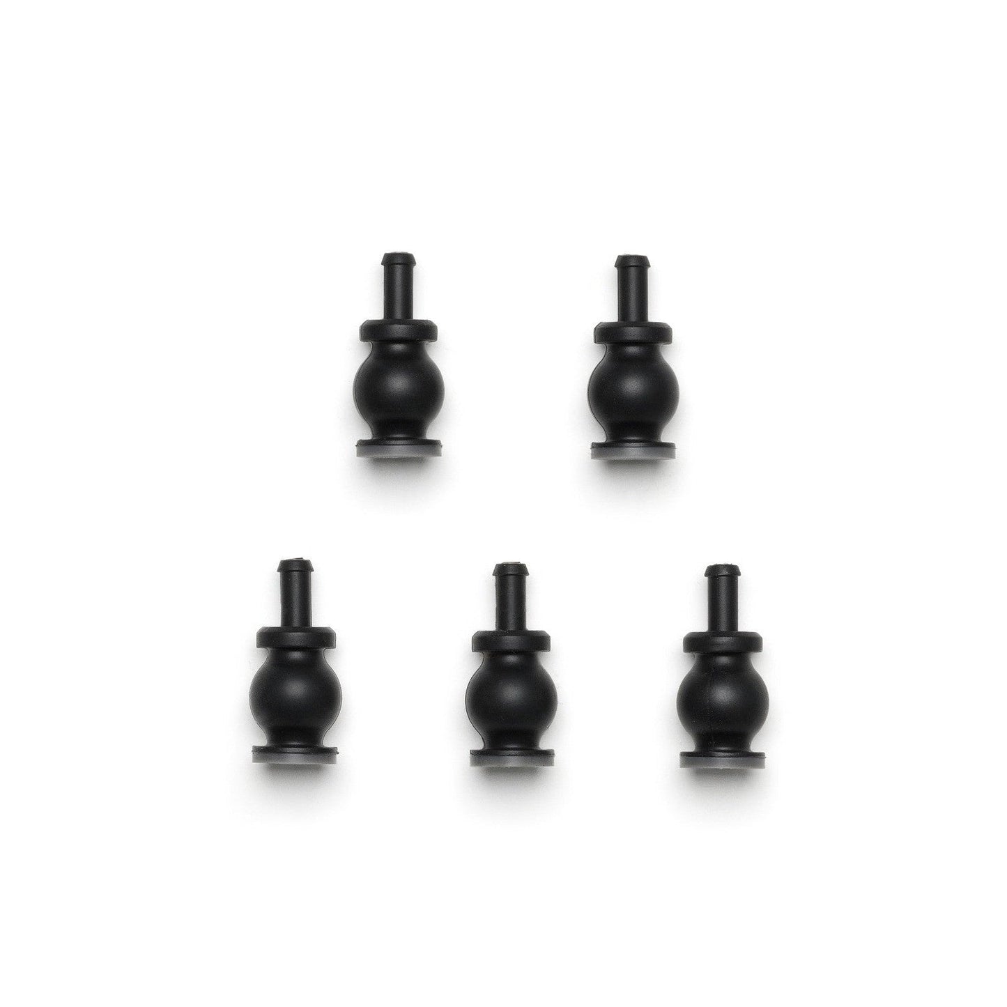 DJI Matrice 400 Gimbal Damper