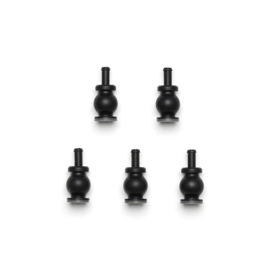 DJI Matrice 400 Gimbal Damper
