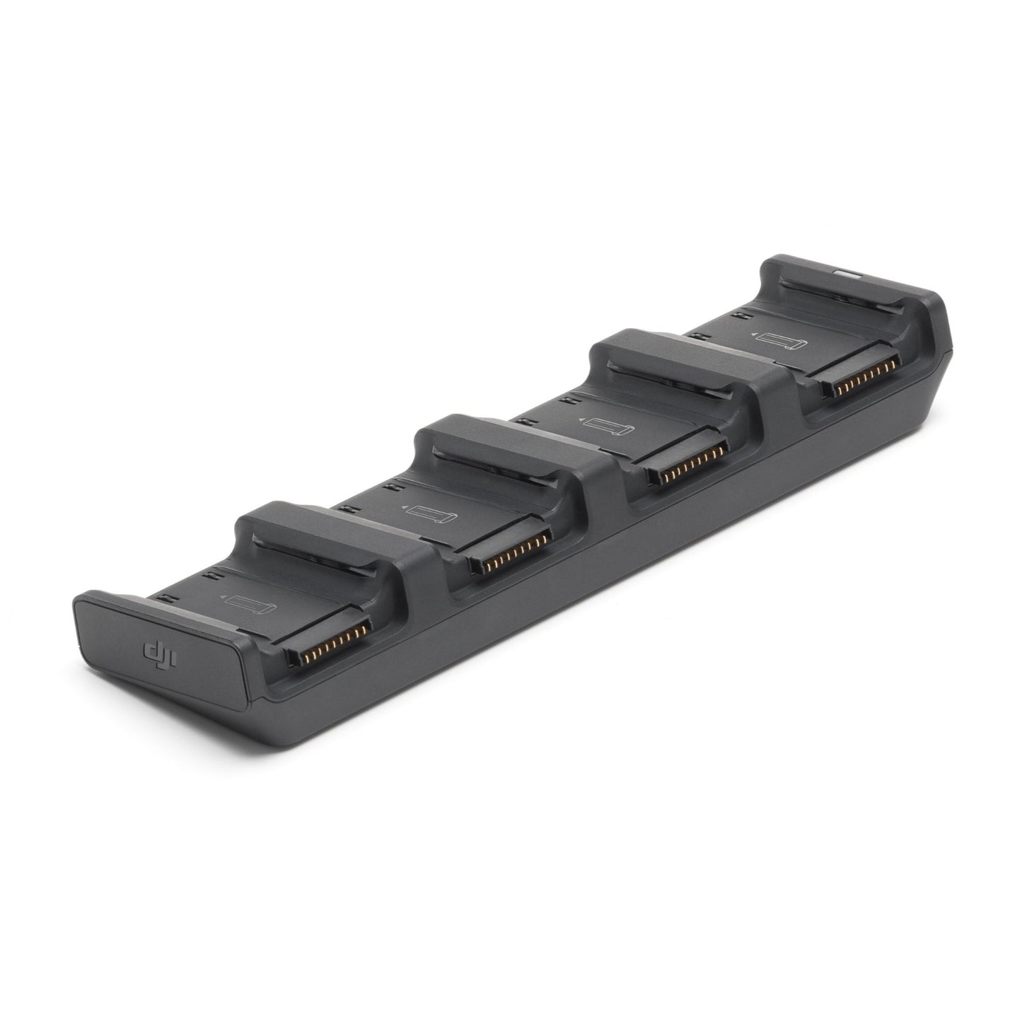 DJI Matrice 4 Series Charging Hub (100W)