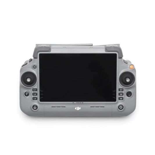 DJI RC Plus 2 Enterprise Enhanced