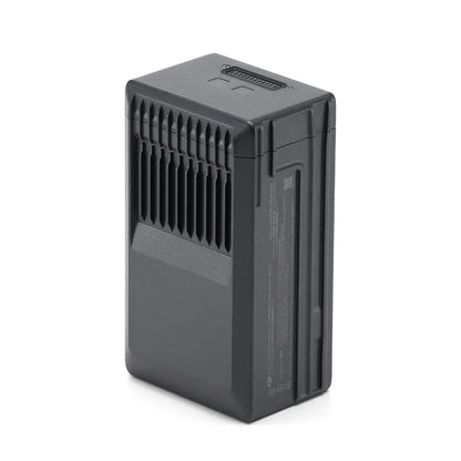 DJI TB65 Intelligent Flight Battery for Matrice 350 RTK