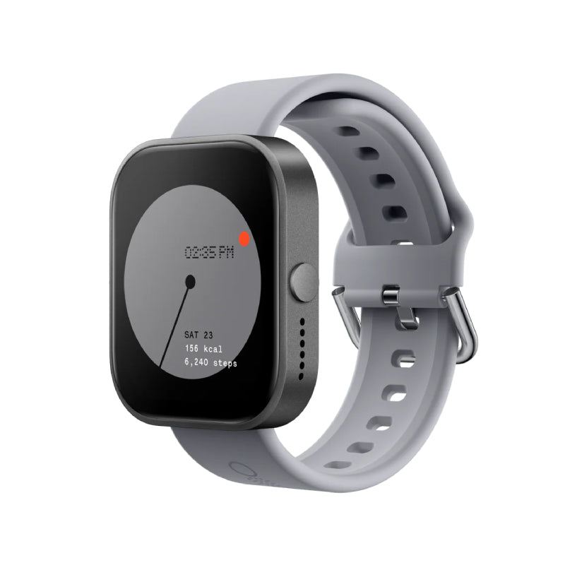 Nothing CMF Watch Pro D395
