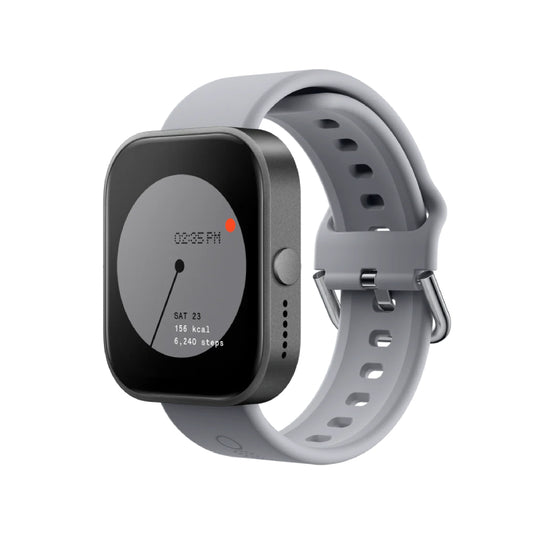 Nothing CMF Watch Pro D395