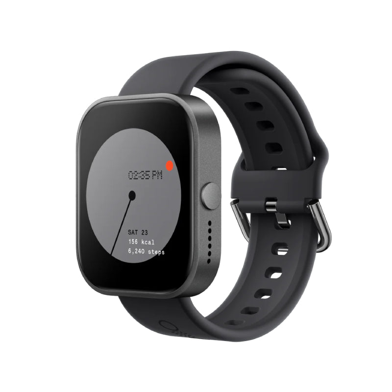 Nothing CMF Watch Pro D395