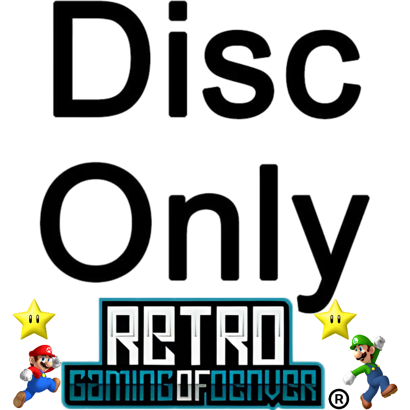 Sonic & SEGA All-Stars Racing - Playstation 3