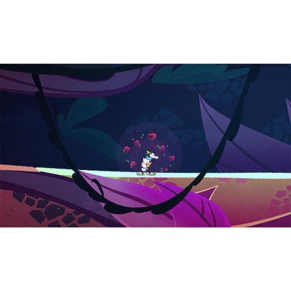 Disney Illusion Island - Switch