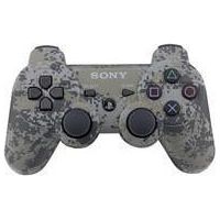 Official PS3 Controllers - PlayStation 3