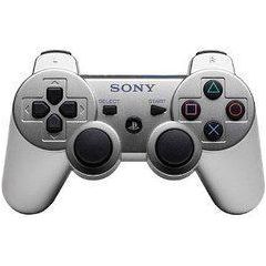 Official PS3 Controllers - PlayStation 3