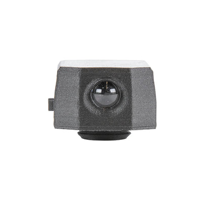 FoxFury D10 Drone Light