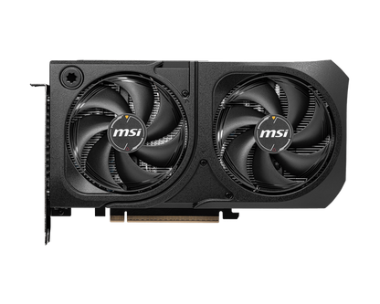 RTX 5060 Ti 8G SHADOW 2X OC P