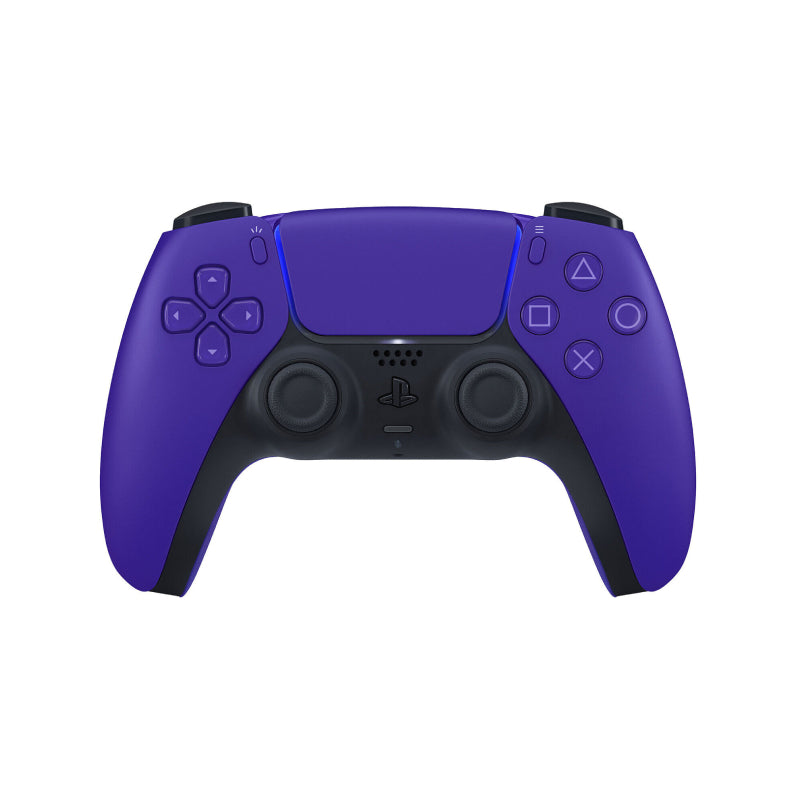 Sony PlayStation 5 Dual Sense Wireless Controller