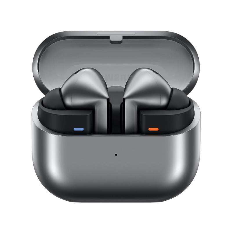 Samsung Galaxy Buds 3 Pro R630