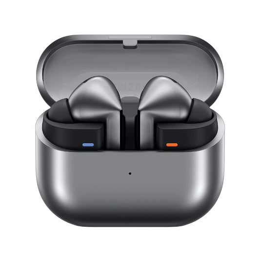 Samsung Galaxy Buds 3 Pro R630