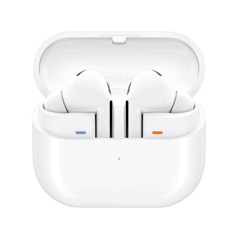Samsung Galaxy Buds 3 Pro R630