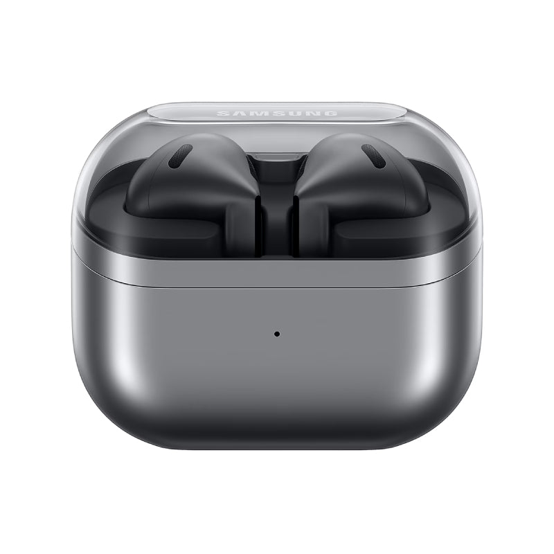 Samsung Galaxy Buds 3 R530