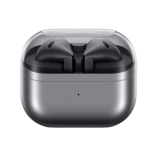 Samsung Galaxy Buds 3 R530