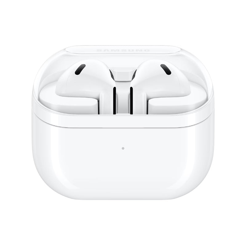 Samsung Galaxy Buds 3 R530
