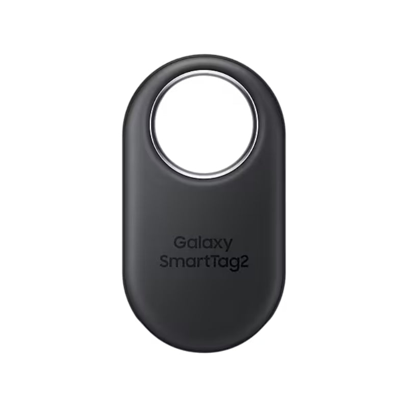 Samsung Galaxy SmartTag2