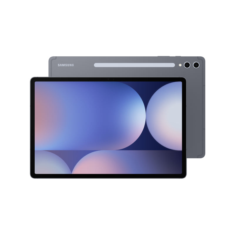 Samsung Galaxy Tab S10 Ultra 14.6 X926 5G