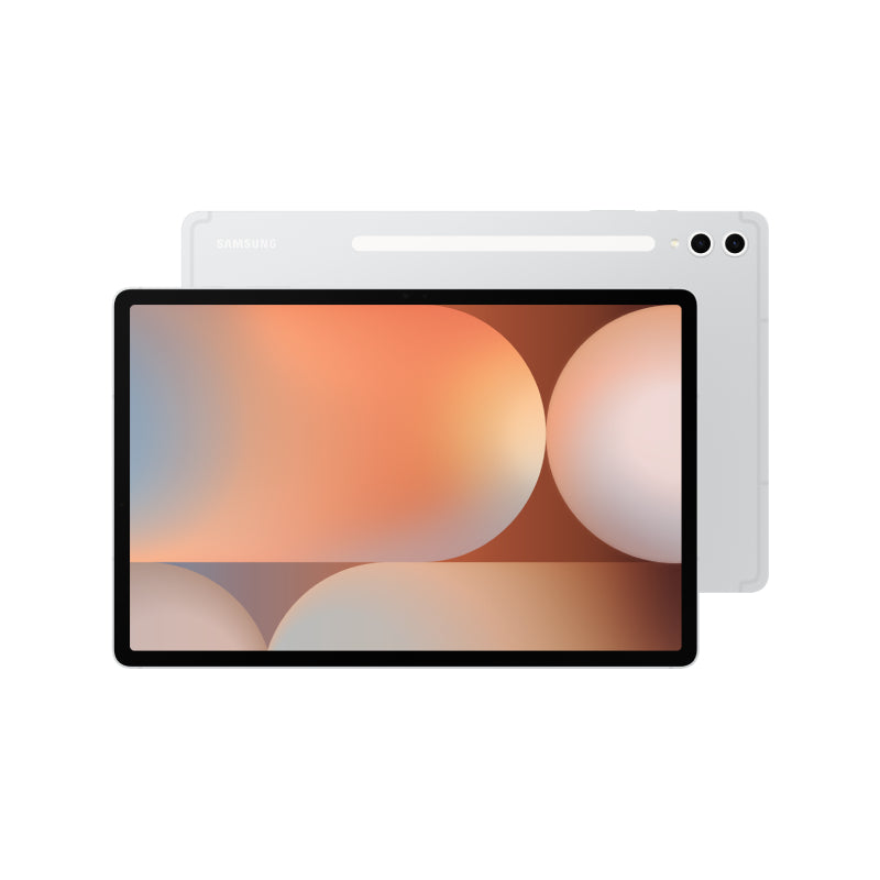 Samsung Galaxy Tab S10 Ultra 14.6 X926 5G