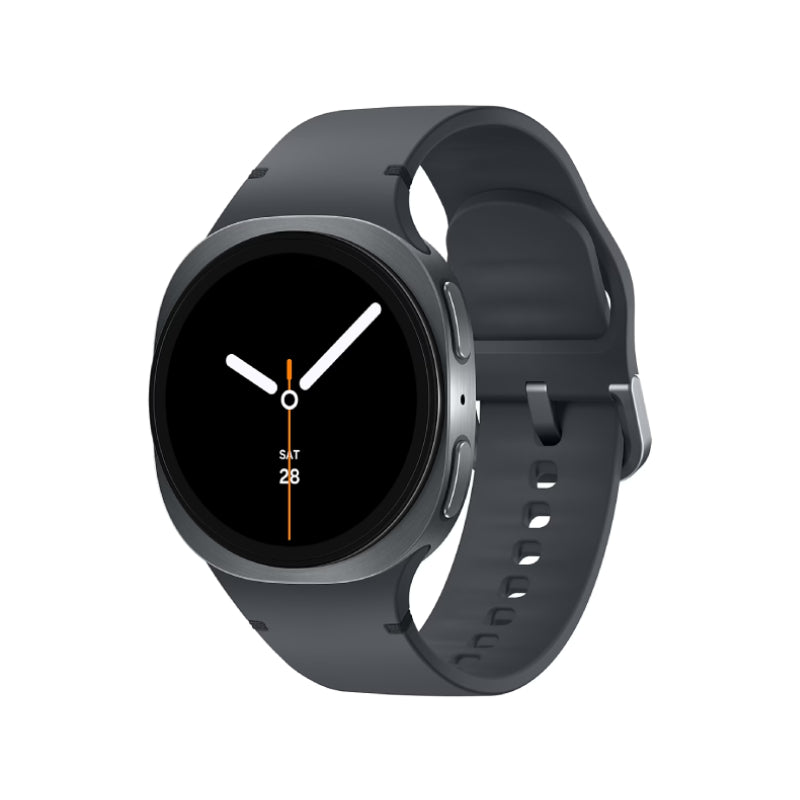 Samsung Galaxy Watch 8 L330 Armor Aluminum 44mm Bluetooth
