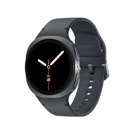 Samsung Galaxy Watch 8 L330 Armor Aluminum 44mm Bluetooth