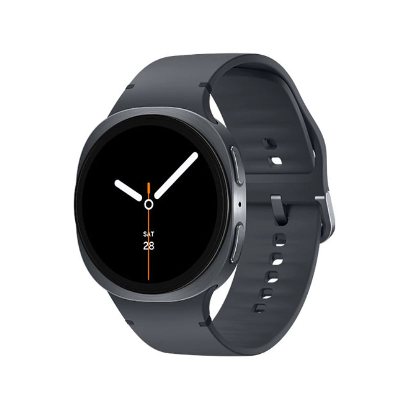 Samsung Galaxy Watch 8 L335 Armor Aluminum