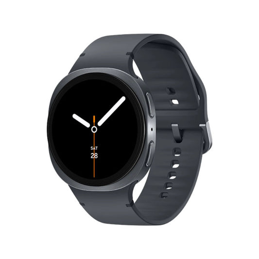 Samsung Galaxy Watch 8 L335 Armor Aluminum