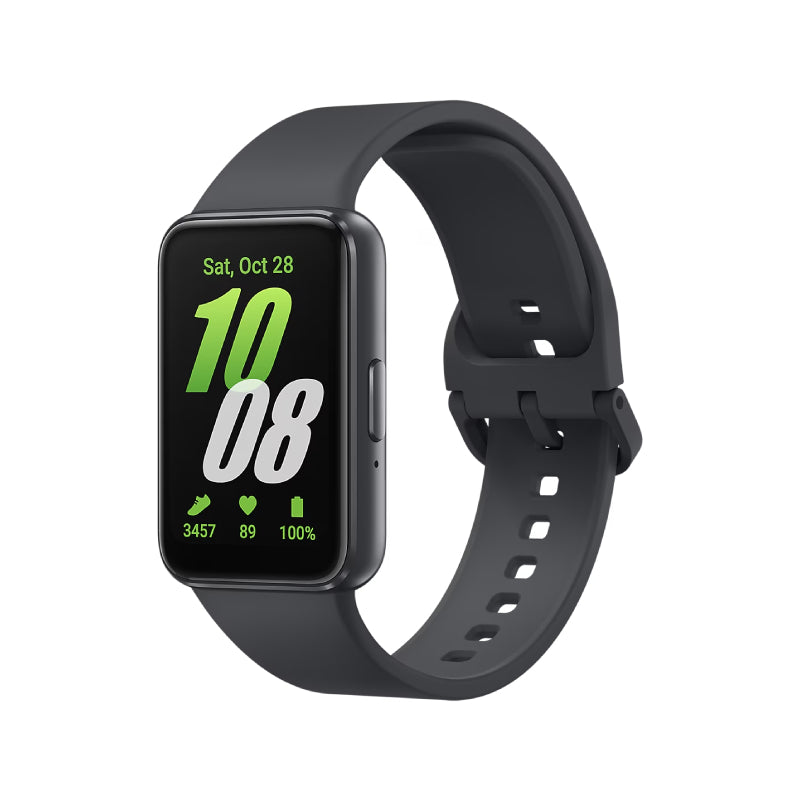 Samsung Galaxy Fit3 R390 40mm Bluetooth