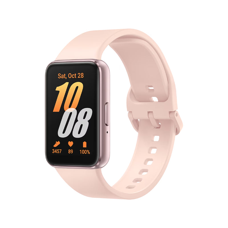 Samsung Galaxy Fit3 R390 40mm Bluetooth