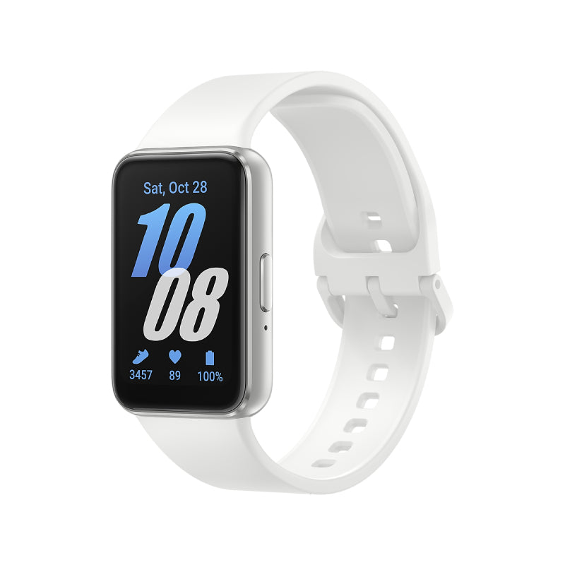 Samsung Galaxy Fit3 R390 40mm Bluetooth