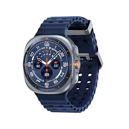Samsung Galaxy Watch Ultra (2025) L705 47mm LTE