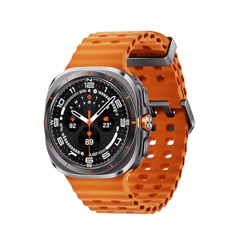 Samsung Galaxy Watch Ultra (2025) L705 47mm LTE